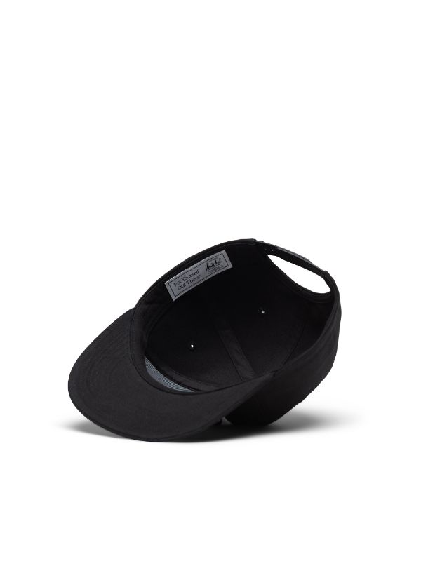 Herschel Scout Life's A Trip Cap