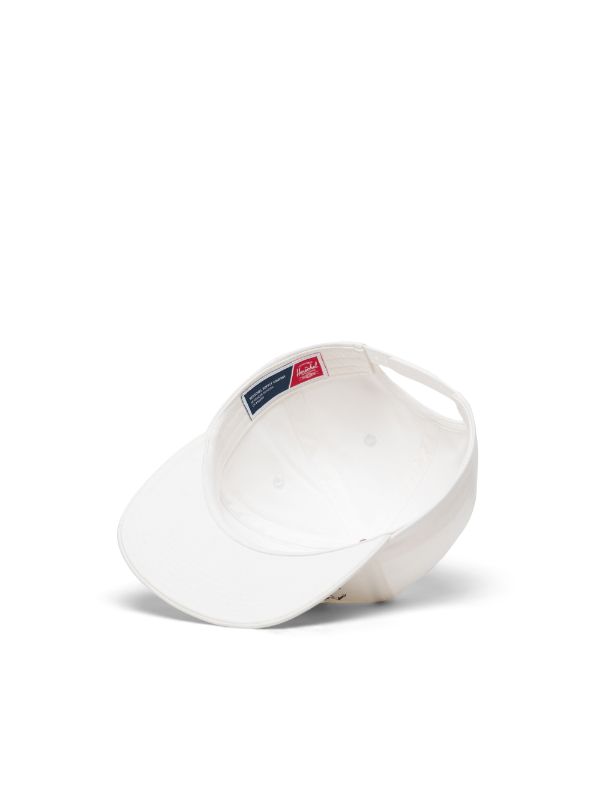 Herschel Scout Skyline Cap