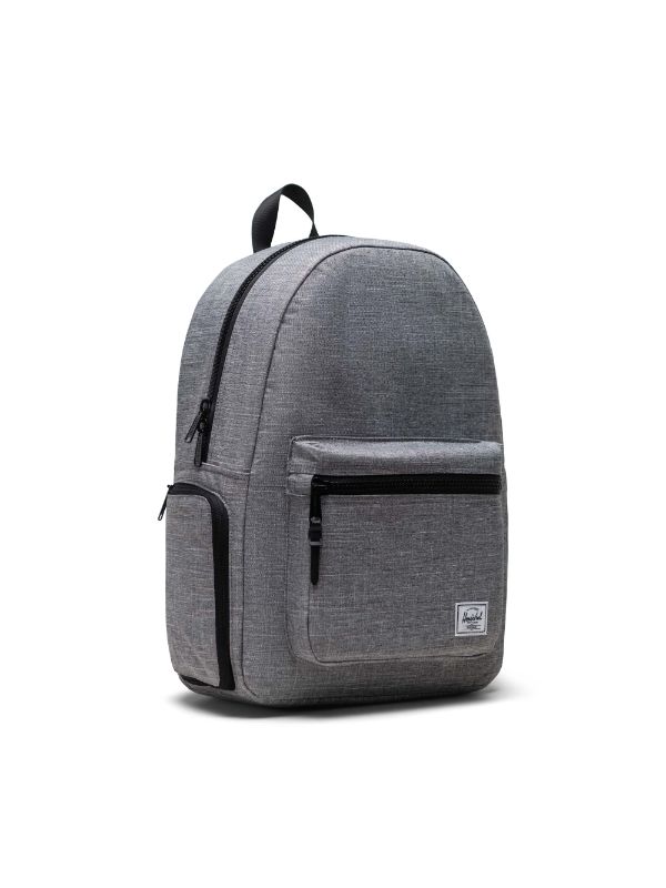 Herschel Settlement Backpack