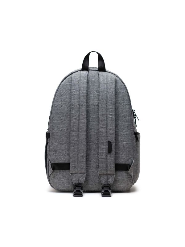 Herschel Settlement Backpack