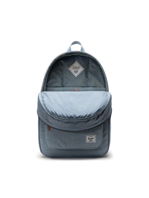 Herschel Settlement Backpack - 23L