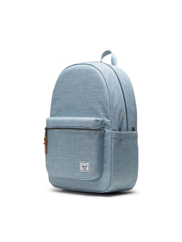 Herschel Settlement Backpack - 23L