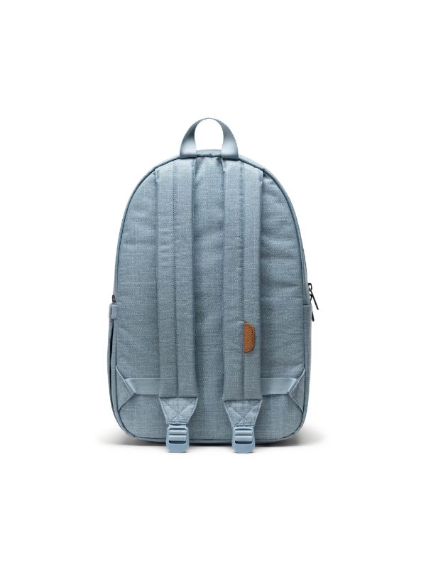 Herschel Settlement Backpack - 23L