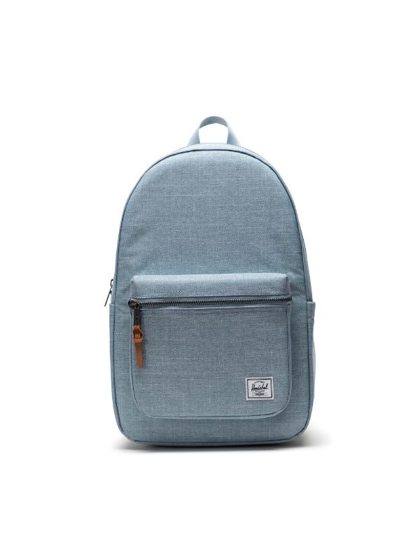 herschel Settlement Backpack - 23L