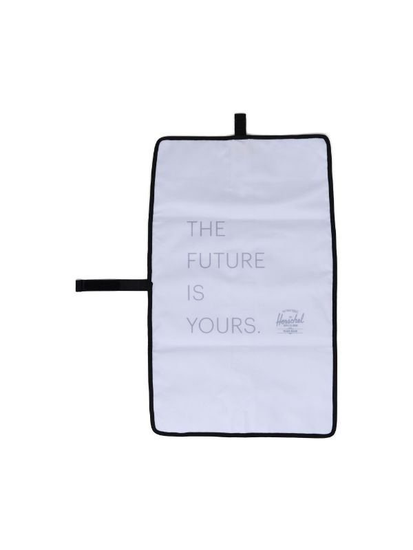 Herschel Settlement Backpack