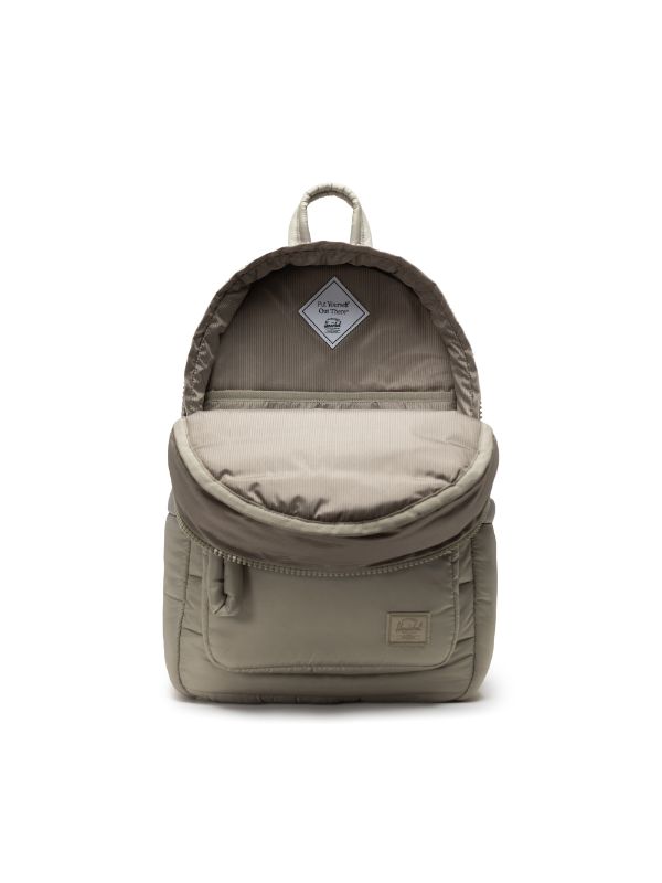 Herschel Settlement Backpack