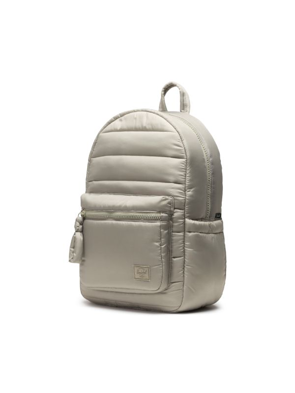 Herschel Settlement Backpack
