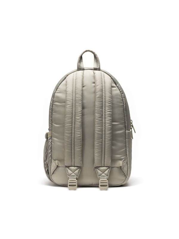 Herschel Settlement Backpack