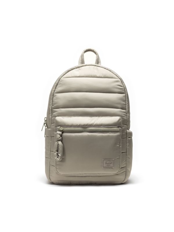herschel Settlement Backpack