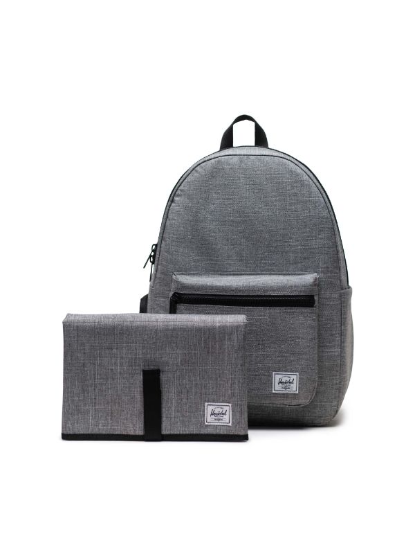 herschel Settlement Backpack