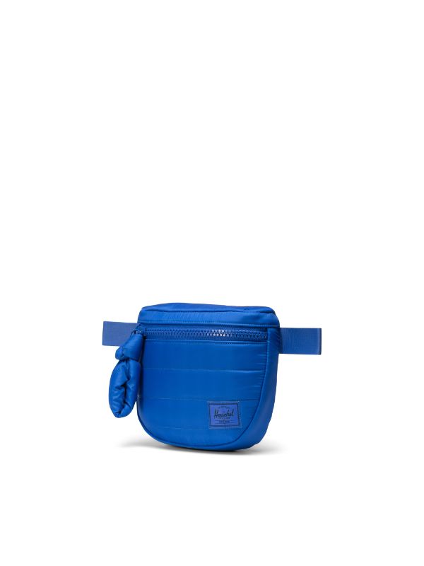 Herschel Settlement Hip Pack