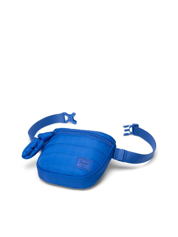Herschel Settlement Hip Pack