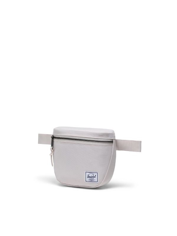 Herschel Settlement Hip Pack - 2L