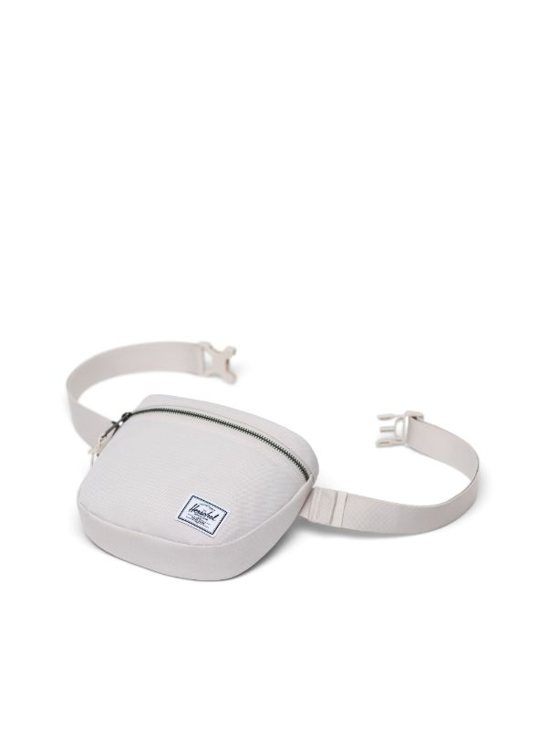 Herschel Settlement Hip Pack - 2L