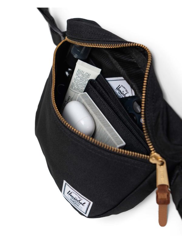 Herschel Settlement Hip Pack - 2L