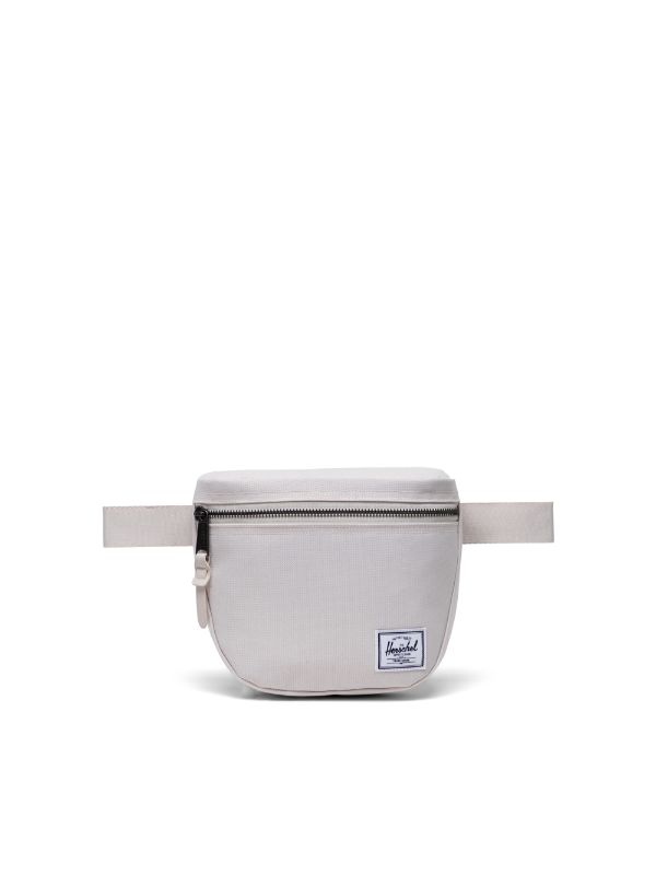 herschel Settlement Hip Pack - 2L