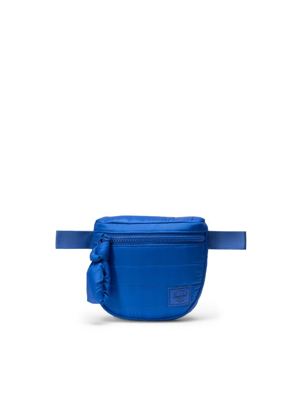 herschel Settlement Hip Pack