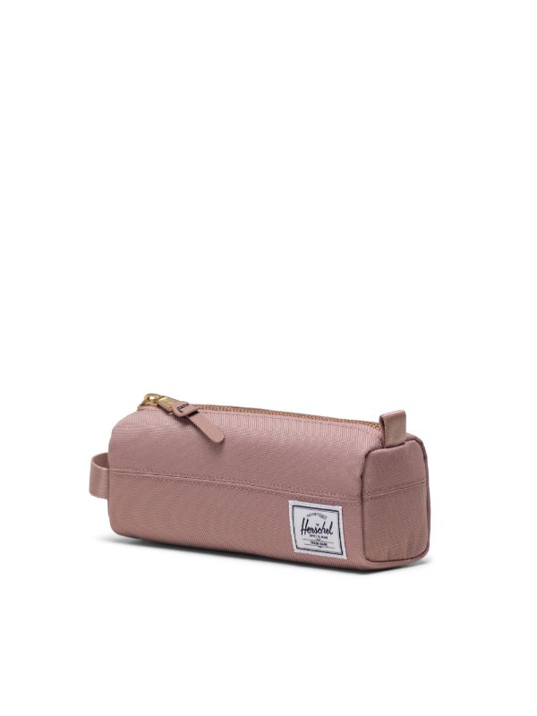 Herschel Settlement Pencil Case - 1L