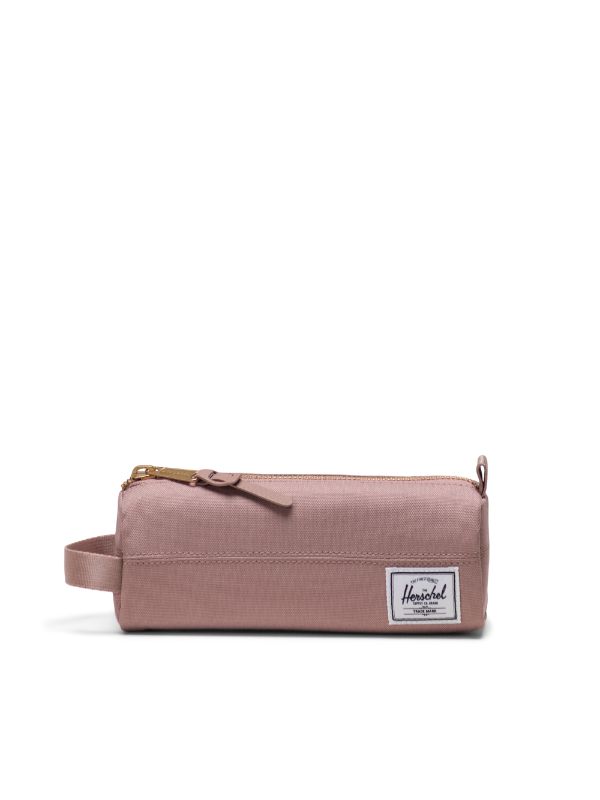 herschel Settlement Pencil Case - 1L