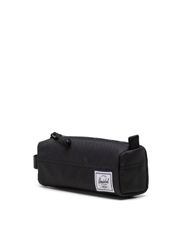 Herschel Settlement Pencil Case Little Herschel - 1L