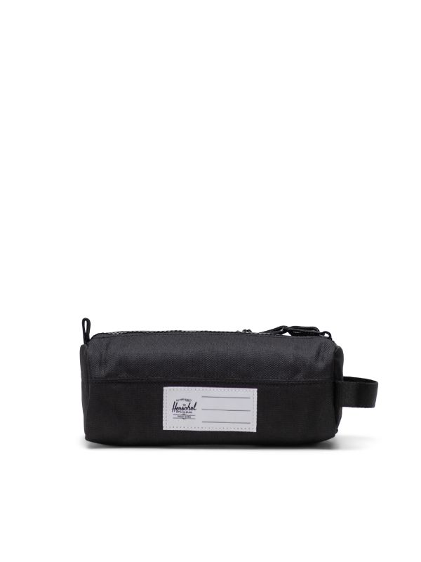 Herschel Settlement Pencil Case Little Herschel - 1L