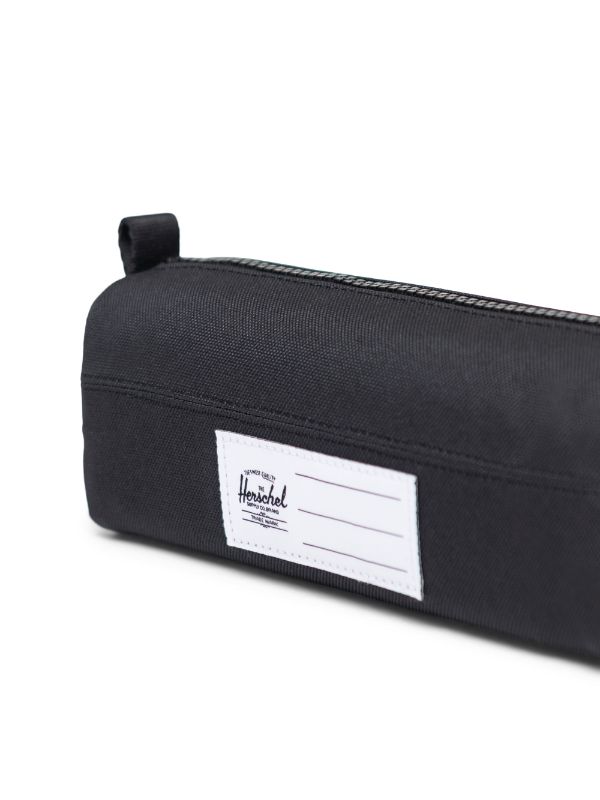 Herschel Settlement Pencil Case Little Herschel - 1L