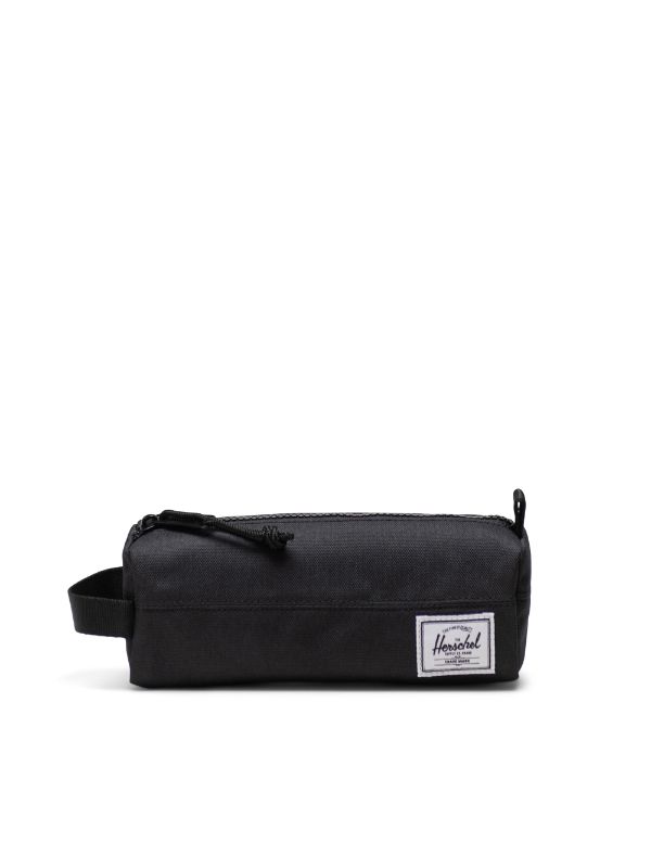 herschel Settlement Pencil Case Little Herschel - 1L