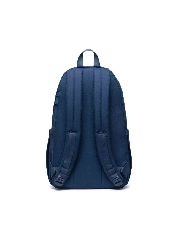 Herschel Seymour Backpack - 26L