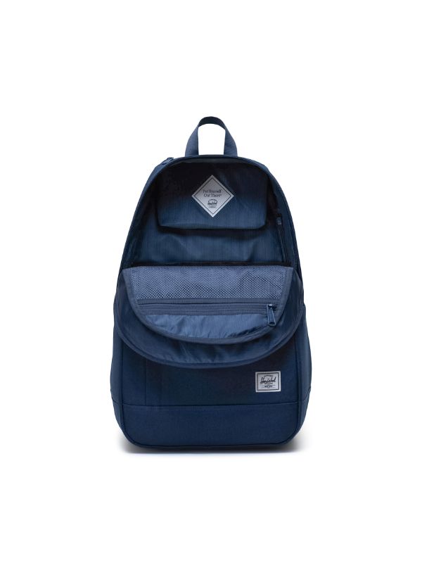 Herschel Seymour Backpack - 26L