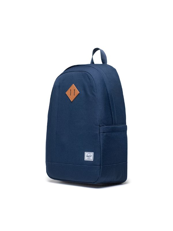 Herschel Seymour Backpack - 26L
