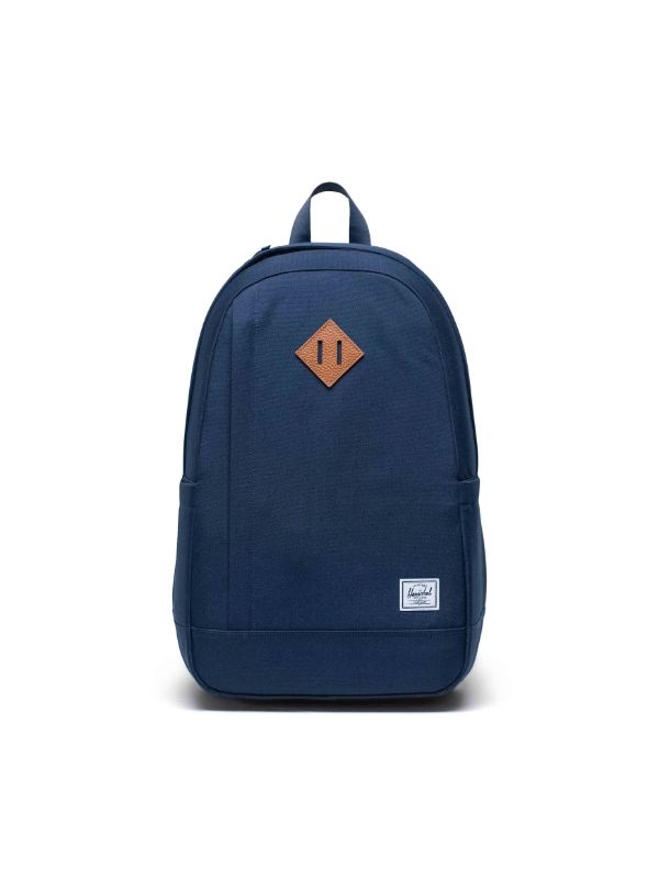 herschel Seymour Backpack - 26L