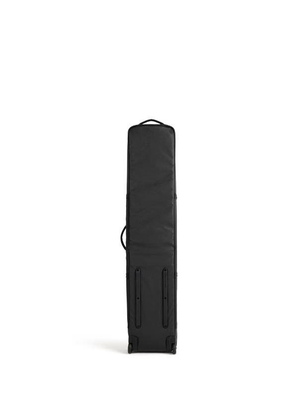 Herschel Snow Roller Bag - 158cm