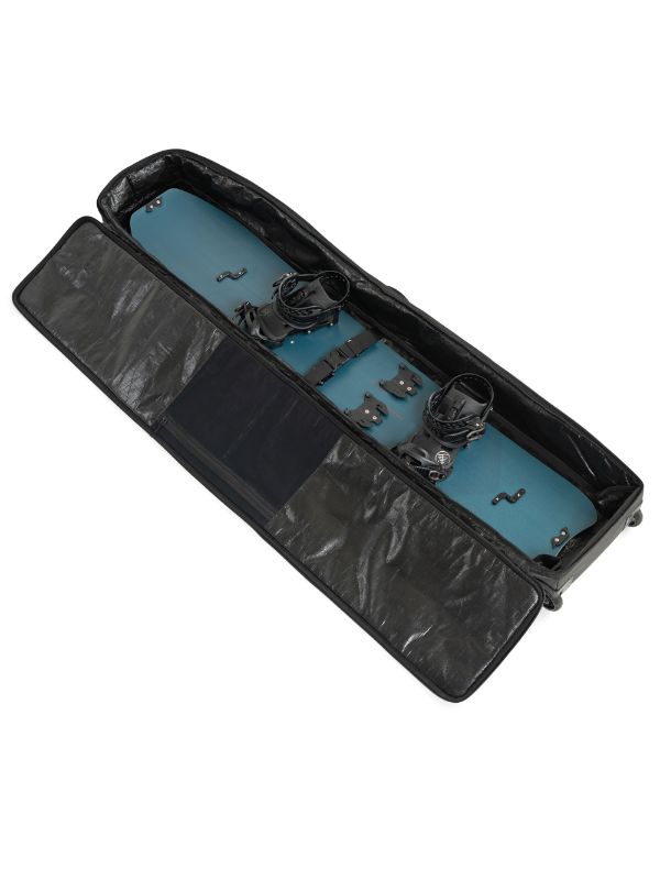 Herschel Snow Roller Bag - 158cm