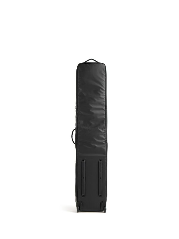 Herschel Snow Roller Bag - 168cm