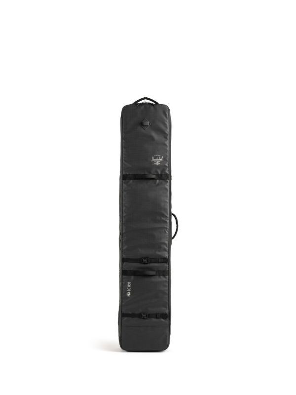 herschel Snow Roller Bag - 168cm