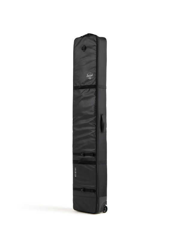 Herschel Snow Roller Bag - 188cm