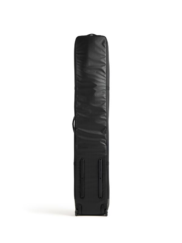 Herschel Snow Roller Bag - 188cm