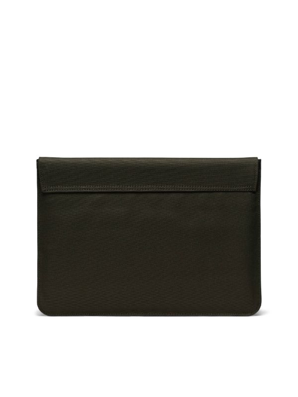 Herschel Spokane Sleeve
