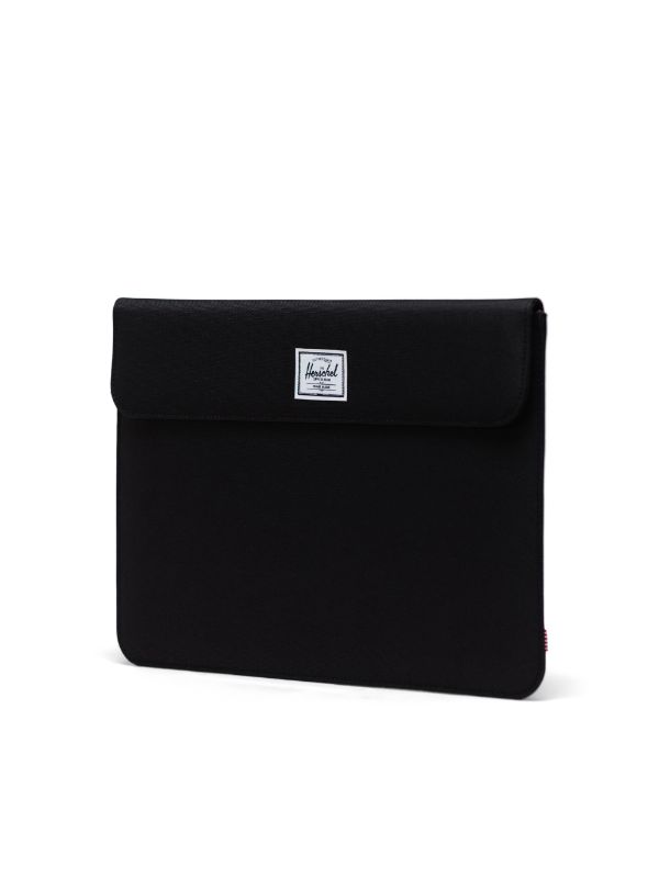 Herschel Spokane Sleeve 11-12 Inch