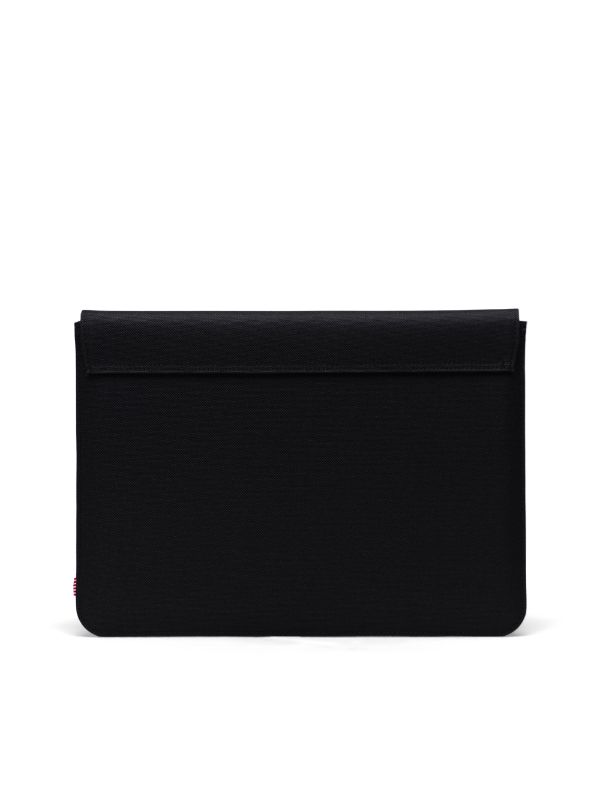Herschel Spokane Sleeve 11-12 Inch