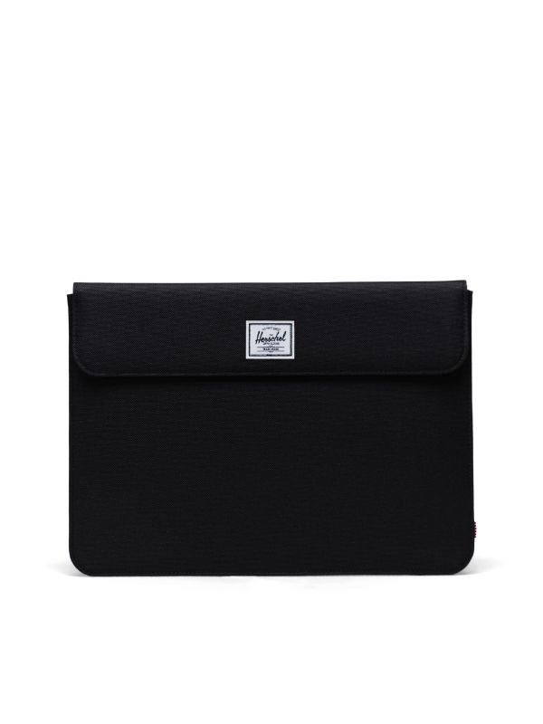 herschel Spokane Sleeve 11-12 Inch