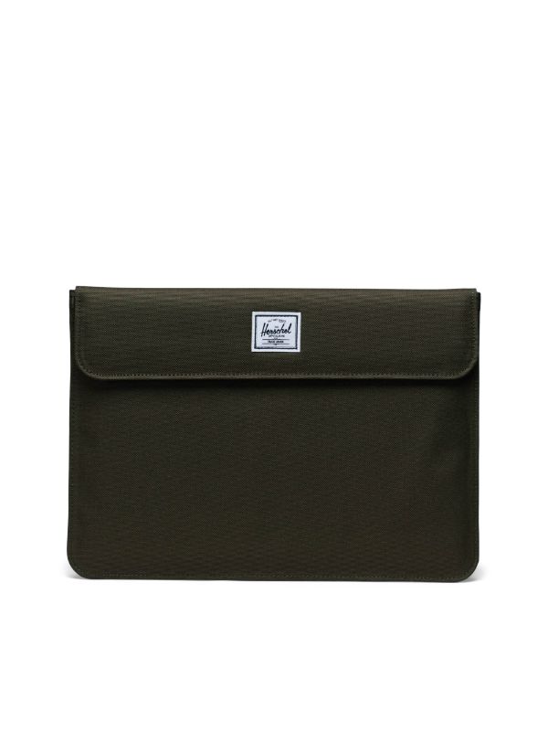 herschel Spokane Sleeve