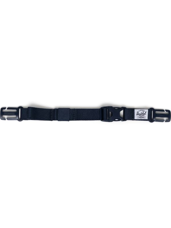 herschel Sternum Strap