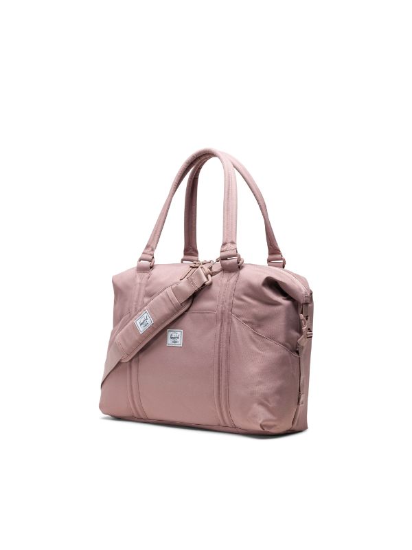 Herschel Strand Duffle