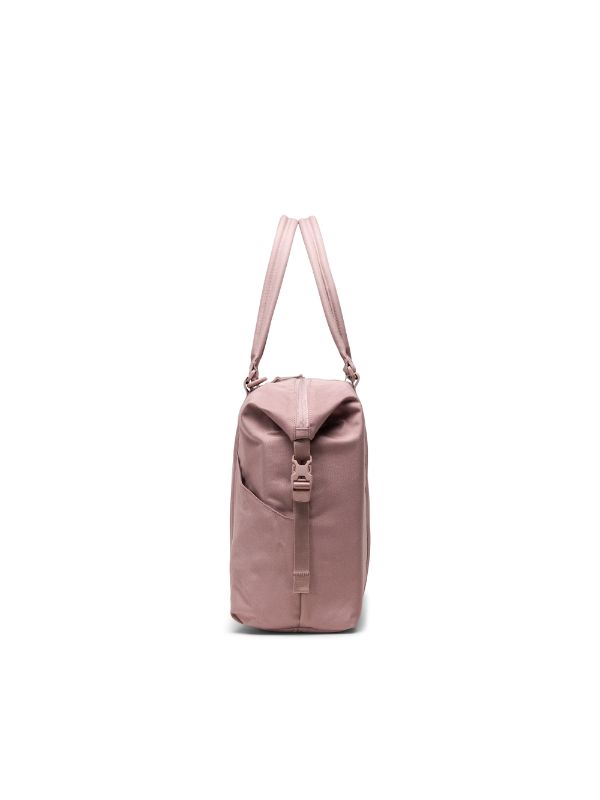 Herschel Strand Duffle