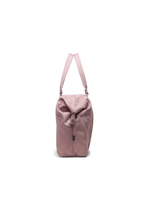 Herschel Strand Duffle - 29L