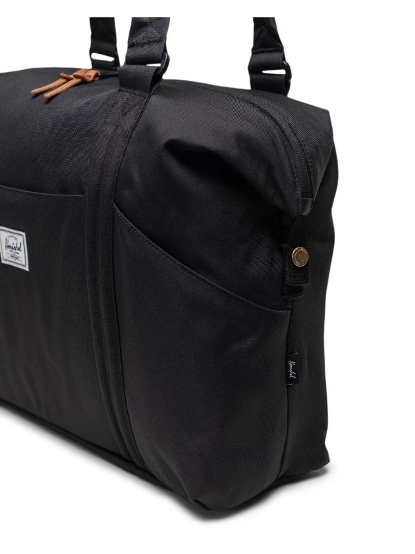 Herschel Strand Duffle - 29L
