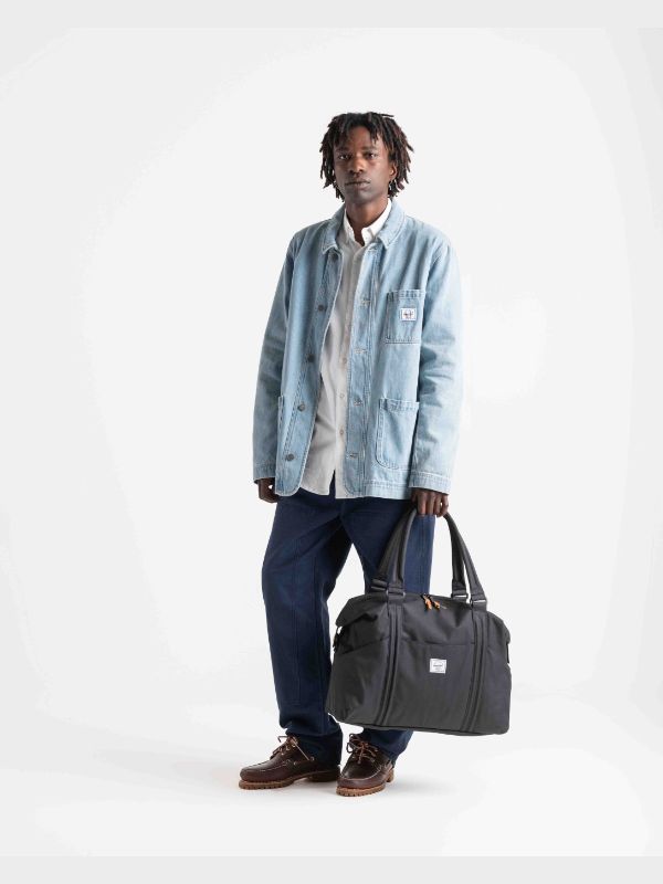 Herschel Strand Duffle - 29L