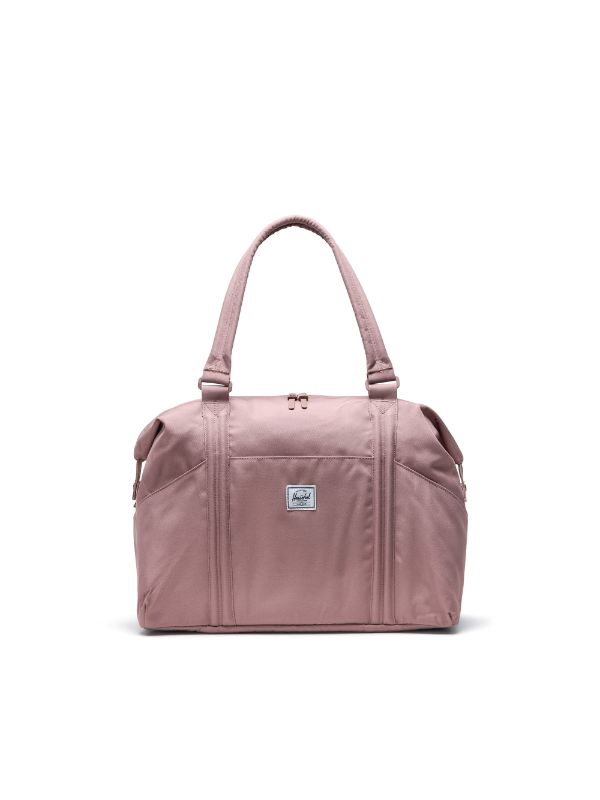 herschel Strand Duffle - 29L