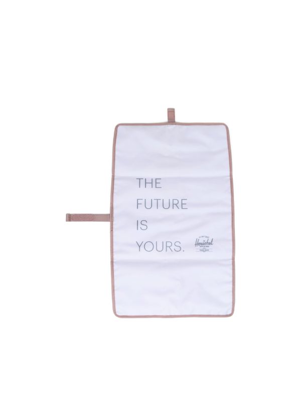 Herschel Strand Duffle